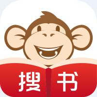 亚搏体育app官方下载